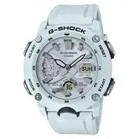 在飛比找蝦皮商城優惠-CASIO G-SHOCK 街頭軍事休閒手錶GA-2000S