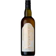 [Maxwell] Maxwell Honey Mead 750mL