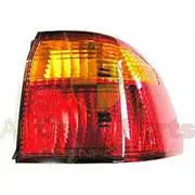 All Crash Right Tail Light EK Civic 4 Door - OCL-21042RHQ