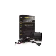 Standalone Remote Start Solution for Select Honda/Acura PTS Models (2013+)