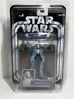 Sly Moore Coruscant Senate #3 STAR WARS Original Trilogy Collection OTC MOC NEW