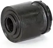 IPW Industries Inc -Clack (D1047)- AIO Air Blocker For Clack Valves