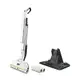 特賣 德國 凱馳 KARCHER FC 3D CORDLESS PREMIUM HOMELINE 無線電動洗地機 FC3D