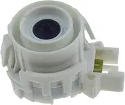 Car Ignition Lock Cylinder for Skoda for Octavia 2009-2013 for Superb 2008-2015 for Yeti 2010-2018 Ignition Starter Switch 5K0905865 1K0905849