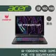 Acer 宏碁 Predator Helios PHN16-71-91QX 16吋電競筆電i9 RTX4060