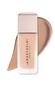 Anastasia Beverly Hills Impeccable Blurring Second-Skin Matte Foundation in 3Cr Light Medium Cool Rosy at Nordstrom One Size