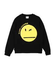[SMILEY WORLD®] SMILEY WORLD® Sweatshirts - Item 10630181