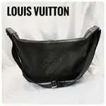 LOUIS VUITTON 路易威登 肩背包 M93616 格紋DAMIER JEAN MERCARI 日本直送 二手