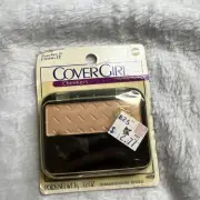 Cover Girl Cheekers Fashion Blush (0.12 oz) Vintage Peaches & Cream 11 Make Up