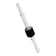 Paper Feed Roller Fits For HP 405 D DN DW M402 506 329 403 428 501 305 577 426