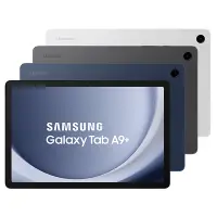 在飛比找Yahoo奇摩購物中心優惠-【福利品】Samsung Galaxy Tab A9+ 11