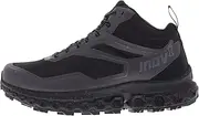 [Inov-8] INNOVATE Hiking ROCFLY G390 GTX MS Gore-Tex Trekking Mountain Climbing Cushion, Thick Bottom