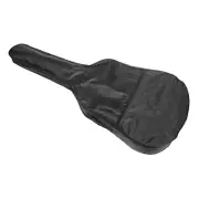 Acoustic Guitar Bag Guitar Bag with Back Hanger Loop for 41Inch Acoustic3745