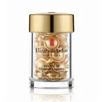 在飛比找PChome24h購物優惠-《Elizabeth Arden 伊莉莎白雅頓》超進化黃金導