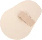 xinyee Toes Straightener Toe Corrector Hammer Crooked Overlapping Toe Splint Corrector Separator Toe Cushion Toe Correction Tool