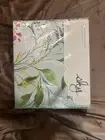 SKY Comforter Cover Set Spring Posies King