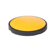 Hemisphere GNSS A46