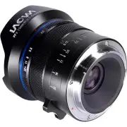 Laowa 11mm f/4.5 FF RL - Sony FE