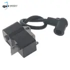 Lawn mower ignition coil For STIHL FS75 FS80 FS85 FS85R FC85 HT70 HS75 HL75