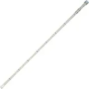 ABAGFKFNV LED TV Backlight Strip Compatible with 6202B000A0200 6202B0009Z300 V580DJ2-KS5 L58E6800A-UD 58E6200 LED58K700U LED58T60U E150504 E117098 Light bar
