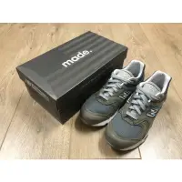 在飛比找蝦皮購物優惠-US 6~12 NEW BALANCE M1700JP ma