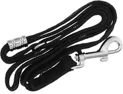 Generic 2Pcs Dog Grooming Harness Leash Ropes for Pets Secure for Bathing Nail Trimming Grooming Table Use Durable Easy to Release for Dogs Cats