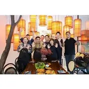 Save 10.00%! Hanoi Cooking Class: Culture, Tales, Local Market, Free Pick-Up