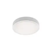 Sorel 16 Watt LED Ceiling Light