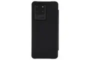 Case-Mate Wallet Folio Case - For Galaxy S20 Ultra