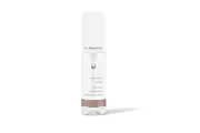 Intensive Treatment for Menopausal Skin - 40ml
