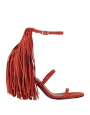 [JEFFREY CAMPBELL] JEFFREY CAMPBELL Sandals - Item 17723540