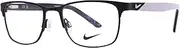 [Nike] Optical Sunglasses Unisex