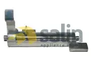 DOOR HINGE NEFF NEFF 00615967