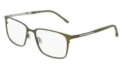 Flexon E1159 303 54 Men Eyeglasses