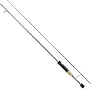 [SHIMANO] Trout Rise S60UL