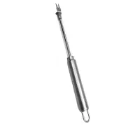 Handheld Cheese Slicer Wire Shredder Cutter for Slicing Soft Miss