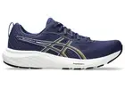 Asics Gel Contend 9 Mens Running Shoes (D Standard) (405) BIG SALE!