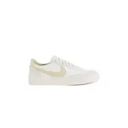 [NIKE] Sneakers in pelle Killshot 2 White