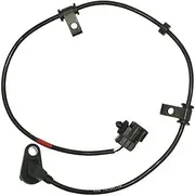 ABS Wheel Speed Sensor 1pcs S12-3550112 Front Right for Chery INDIS X1 S18D Beat A1 for KIMO FACE ARAUCA S12 DR1 S123550112 ABS Sensor