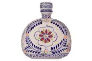 La Cofradia Talavera Azul 375ml