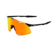 HYPERCRAFT® Kit Fernando Tatis JR HiPER® Multilayer Pack Mirror Lens