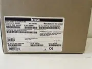 46W4365 (SR1A8) Xeon Processor E5-2650 v2 8C 2.6GHz 20MB Cache 95W for x3650M4