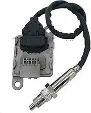 55487662 55512349 Back Lambda Probe NOX Sensor for Opel for Vauxhall for Insignia B 2 MK2 Z18 2.0 CDTI 2017 2018 2019 2020 2021