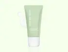 8x 50ml Grace and Glow Pear and Freesia Smooth Deodorant Serum Roll On Bright