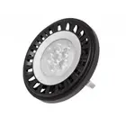 Hinkley Lighting Landscape 13W LED MR16 Lamp - 13W30K24-PAR36