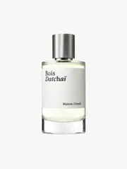 Bois Datchaï EDP