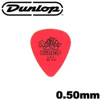 在飛比找樂天市場購物網優惠-【非凡樂器】Dunlop TOREX pick 小烏龜霧面彈