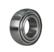 Disc Harrow Bearing 1.775" Round Bore x 1.188" IR x 3.543" OD x 1.188 OR