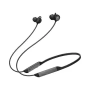 Huawei Freelace Pro 2 Wireless Earphone bluetooth Earphone Neckband ANC HWA Hi-Res Audio 5-Mic Call Noise Cancelling 25H