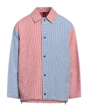[MACKINTOSH] MACKINTOSH Shirts - Item 10503924